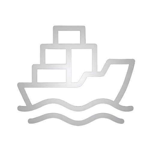 envoyage logo